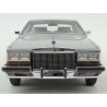 Cadillac Seville 1980 model 1:18 BoS Models BOS380