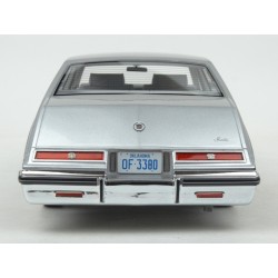 Cadillac Seville 1980 model 1:18 BoS Models BOS380