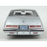 Cadillac Seville 1980 model 1:18 BoS Models BOS380