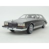 Cadillac Seville 1980 model 1:18 BoS Models BOS380