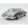 Cadillac Seville 1980 model 1:18 BoS Models BOS380