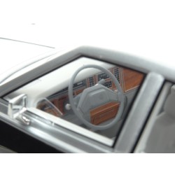 Cadillac Seville 1980 model 1:18 BoS Models BOS380