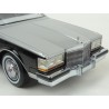 Cadillac Seville 1980 model 1:18 BoS Models BOS380