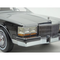 Cadillac Seville 1980 model 1:18 BoS Models BOS380