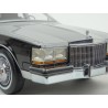 Cadillac Seville 1980 model 1:18 BoS Models BOS380