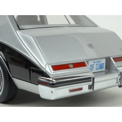 Cadillac Seville 1980 model 1:18 BoS Models BOS380