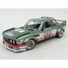 BMW (E9) 3,0 CSL Nr.1 ETCC Zandvoort 1979, Minichamps 1/18 scale
