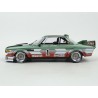 BMW (E9) 3,0 CSL Nr.1 ETCC Zandvoort 1979, Minichamps 1/18 scale