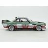 BMW (E9) 3,0 CSL Nr.1 ETCC Zandvoort 1979, Minichamps 1/18 scale