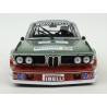 BMW (E9) 3,0 CSL Nr.1 ETCC Zandvoort 1979, Minichamps 1/18 scale