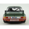BMW (E9) 3,0 CSL Nr.1 ETCC Zandvoort 1979, Minichamps 1/18 scale