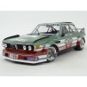 BMW (E9) 3,0 CSL Nr.1 ETCC Zandvoort 1979, Minichamps 1/18 scale