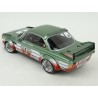 BMW (E9) 3,0 CSL Nr.1 ETCC Zandvoort 1979, Minichamps 1/18 scale