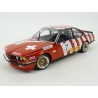 BMW (E24) 635 CSi Nr.7 Grand Prix Brno 1984, Minichamps 1/18 scale