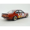 BMW (E24) 635 CSi Nr.7 Grand Prix Brno 1984, Minichamps 1/18 scale