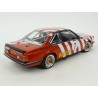 BMW (E24) 635 CSi Nr.7 Grand Prix Brno 1984, Minichamps 1/18 scale