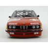 BMW (E24) 635 CSi Nr.7 Grand Prix Brno 1984, Minichamps 1/18 scale