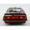 BMW (E24) 635 CSi Nr.7 Grand Prix Brno 1984, Minichamps 1/18 scale