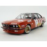 BMW (E24) 635 CSi Nr.7 Grand Prix Brno 1984, Minichamps 1/18 scale