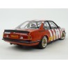 BMW (E24) 635 CSi Nr.7 Grand Prix Brno 1984, Minichamps 1/18 scale