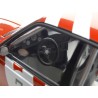 BMW (E24) 635 CSi Nr.7 Grand Prix Brno 1984, Minichamps 1/18 scale