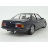 BMW (E24) 635 CSi 1982 (Blue Met.), Minichamps 1/18 scale