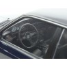 BMW (E24) 635 CSi 1982 (Blue Met.), Minichamps 1/18 scale