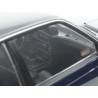 BMW (E24) 635 CSi 1982 (Blue Met.), Minichamps 1/18 scale