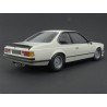 BMW (E24) 635 CSi 1982 (White) model 1:18 Minichamps MI-155028102