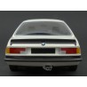 BMW (E24) 635 CSi 1982 (White) model 1:18 Minichamps MI-155028102