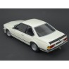 BMW (E24) 635 CSi 1982 (White) model 1:18 Minichamps MI-155028102