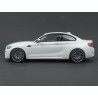 BMW (F87) M2 Competition 2019 model 1:18 Minichamps MI-155028000
