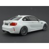 BMW (F87) M2 Competition 2019 model 1:18 Minichamps MI-155028000