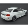 BMW (F87) M2 Competition 2019 model 1:18 Minichamps MI-155028000