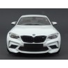 BMW (F87) M2 Competition 2019 model 1:18 Minichamps MI-155028000