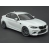 BMW (F87) M2 Competition 2019 model 1:18 Minichamps MI-155028000