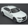 BMW (F87) M2 Competition 2019 model 1:18 Minichamps MI-155028000