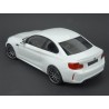 BMW (F87) M2 Competition 2019 model 1:18 Minichamps MI-155028000