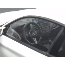 BMW (F87) M2 Competition 2019 model 1:18 Minichamps MI-155028000