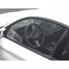 BMW (F87) M2 Competition 2019 model 1:18 Minichamps MI-155028000