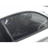 BMW (F87) M2 Competition 2019 model 1:18 Minichamps MI-155028000