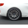 BMW (F87) M2 Competition 2019 model 1:18 Minichamps MI-155028000