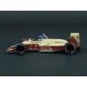 Arrows A10B Nr.17 4th Italian GP 1988 model 1:43 Spark S3911