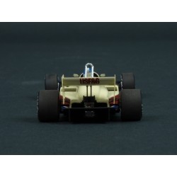 Arrows A10B Nr.17 4th Italian GP 1988 model 1:43 Spark S3911