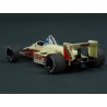 Arrows A10B Nr.17 4th Italian GP 1988 model 1:43 Spark S3911