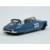 Citroen DS19 Nr.233 Rallye Monte Carlo 1963 (2nd Place) model 1:43 Spark S5531