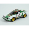 Lancia Stratos HF Nr.10 Winner Rallye Monte Carlo 1976 model 1:43 Spark S9082