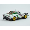 Lancia Stratos HF Nr.10 Winner Rallye Monte Carlo 1976 model 1:43 Spark S9082