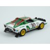 Lancia Stratos HF Nr.10 Winner Rallye Monte Carlo 1976 model 1:43 Spark S9082