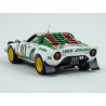 Lancia Stratos HF Nr.10 Winner Rallye Monte Carlo 1976 model 1:43 Spark S9082